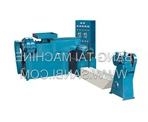 SJ-90,120 Electric Control Dry-Wet Grain Making Machine