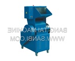 F-1,3,5,6Plastic Grind Machine